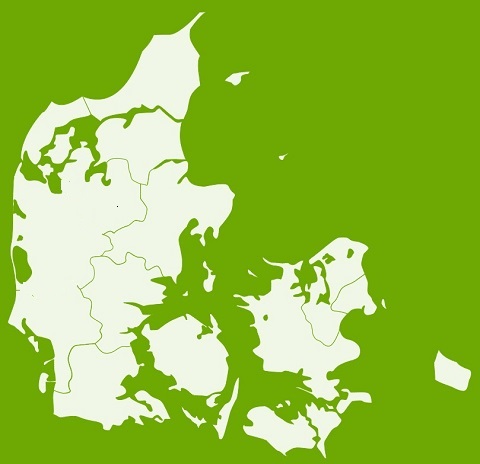 danmark2